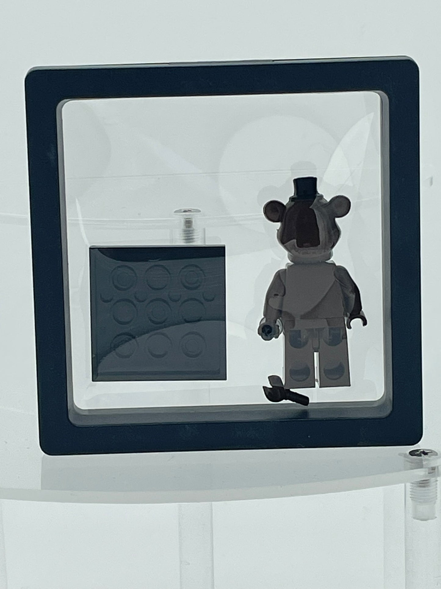 FNAF: Freddy Fazbear. All Figures ON WHOLE SITE are Buy 5 Get 1 Free