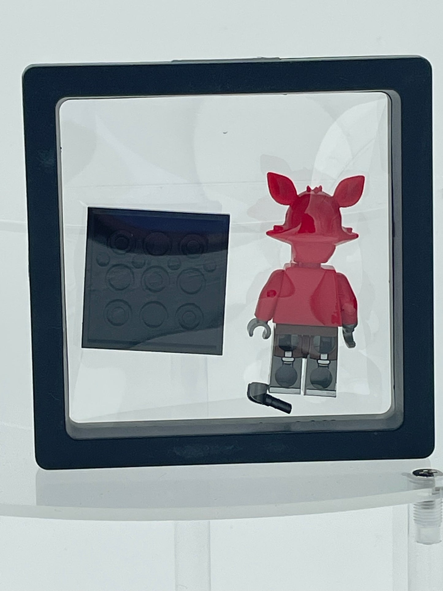 FNAF: Pirate Foxy. All Figures ON WHOLE SITE are Buy 5 Get 1 Free