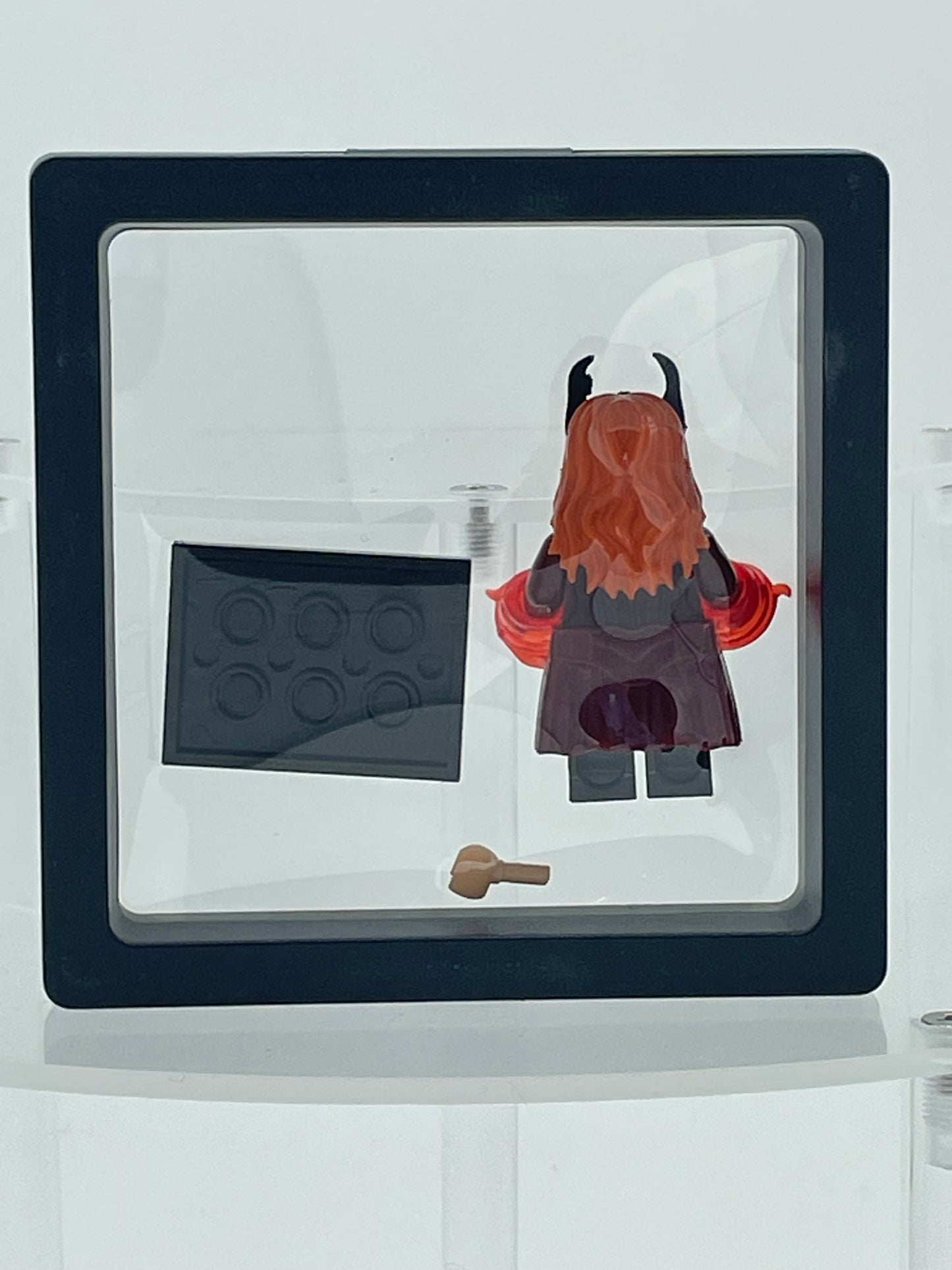 Marvel: Wanda Maximoff. All Figures ON WHOLE SITE are Buy 5 Get 1 Free