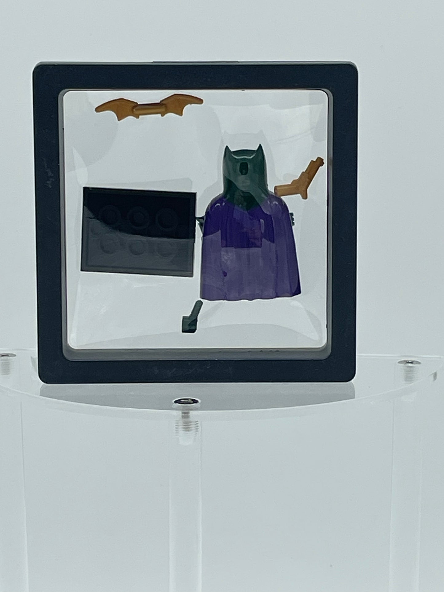 DCU: Imposter Joker. All Figures ON WHOLE SITE are Buy 5 Get 1 Free