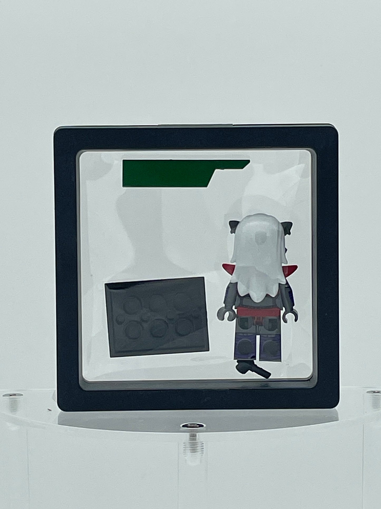 FNAF: Roxanne Wolf. All Figures ON WHOLE SITE are Buy 5 Get 1 Free