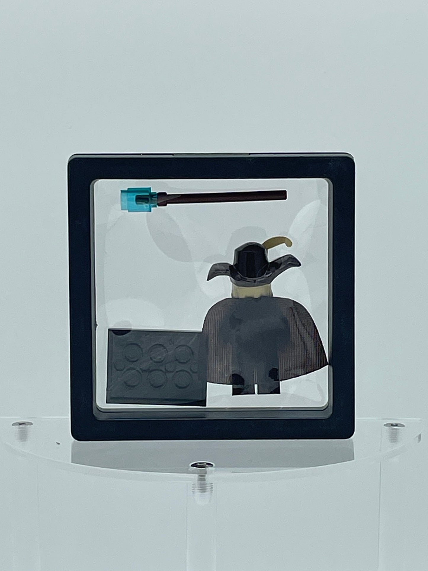 LOTR: Radagast. All Figures ON WHOLE SITE are Buy 5 Get 1 Free