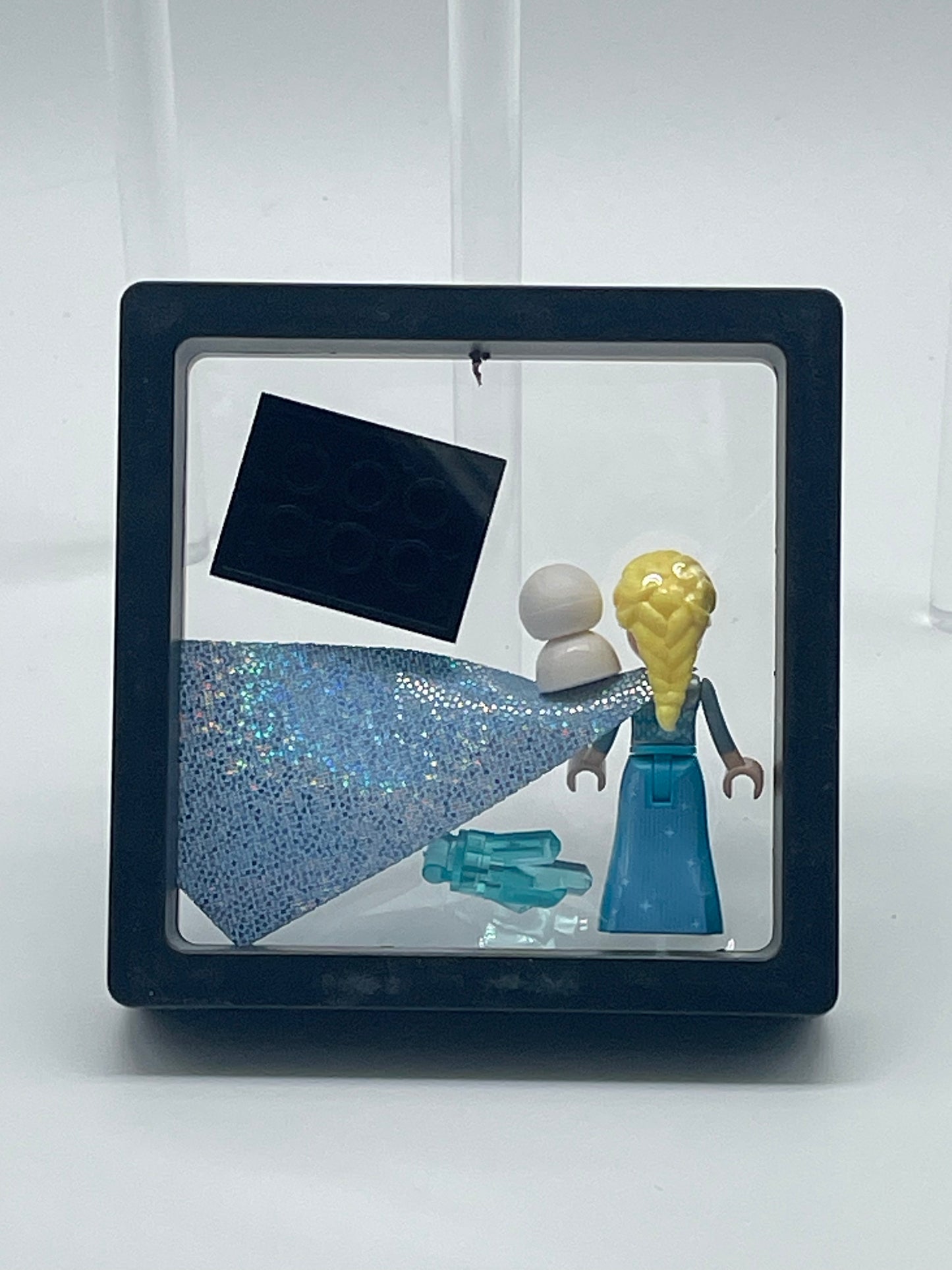 Frozen- Elsa