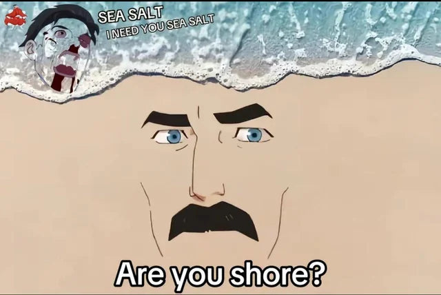 Misc Comics: Invincible. All Figures ON ENTIRE SITE are Buy 5 Get 1 Free