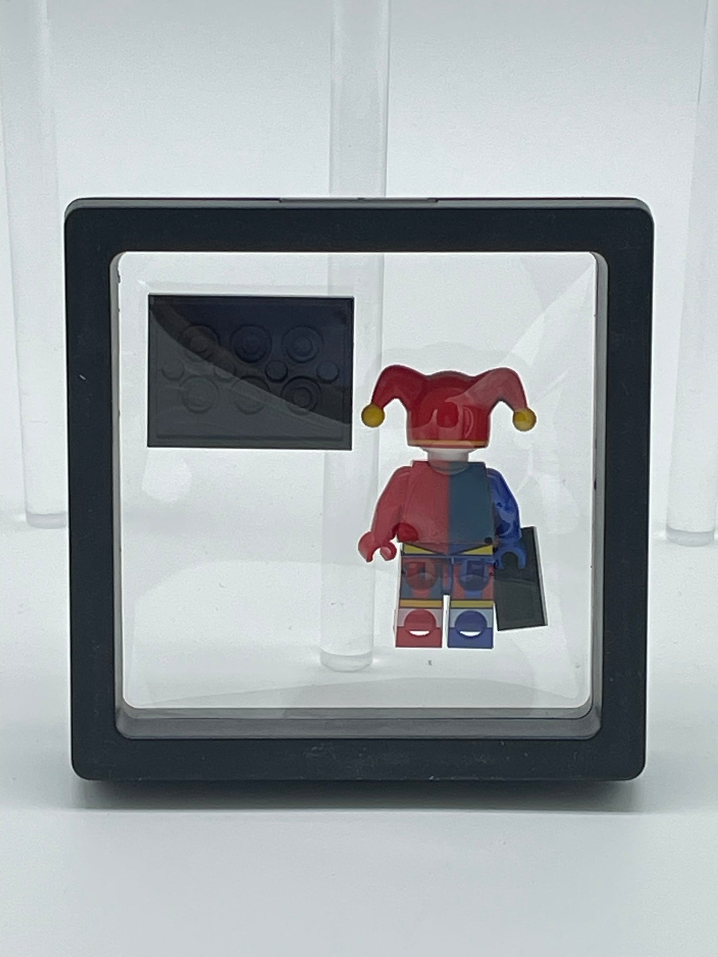 Amazing Digital Circus: Pomni.