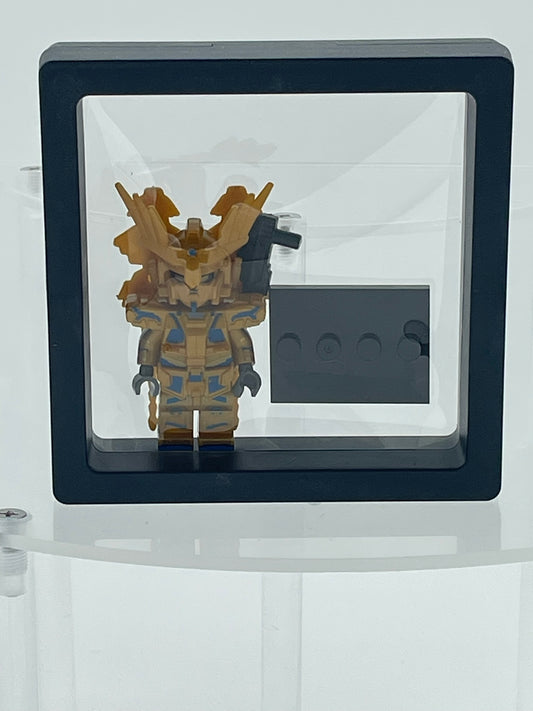 Gundam: Unicorn Gundam. All Figures ON WHOLE SITE are Buy 5 Get 1 Free