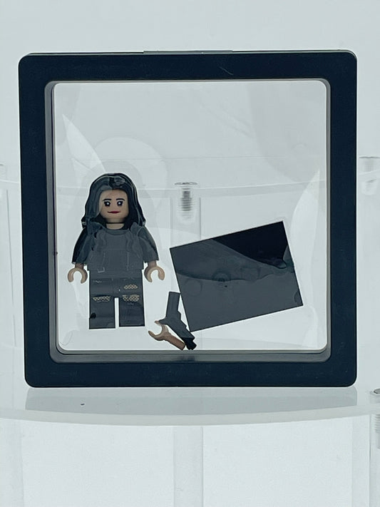 The Boys: Kimiko. All Figures ON WHOLE SITE are Buy 5 Get 1 Free