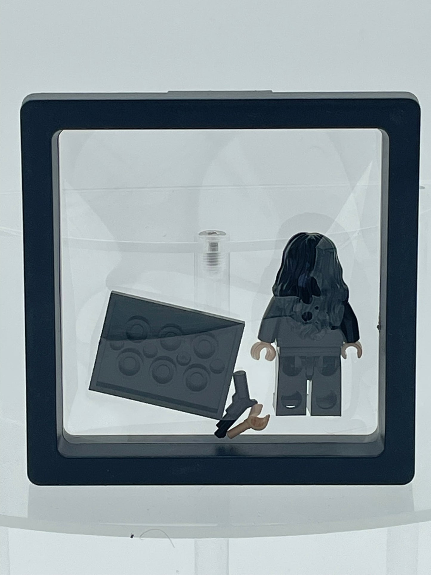 The Boys: Kimiko. All Figures ON WHOLE SITE are Buy 5 Get 1 Free