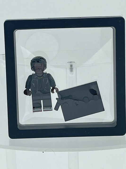 The Boys: Mothers Milk (MM). All Figures ON WHOLE SITE are Buy 5 Get 1 Free