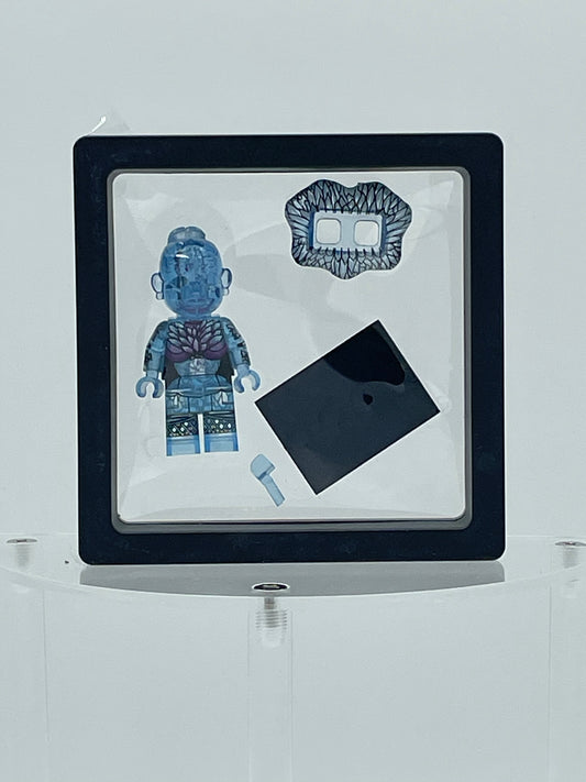 FNAF: Arctic Ballora. All Figures ON WHOLE SITE are Buy 5 Get 1 Free