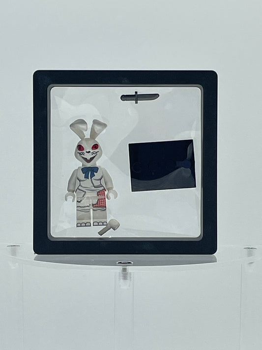 FNAF: Vanny. All Figures ON WHOLE SITE are Buy 5 Get 1 Free