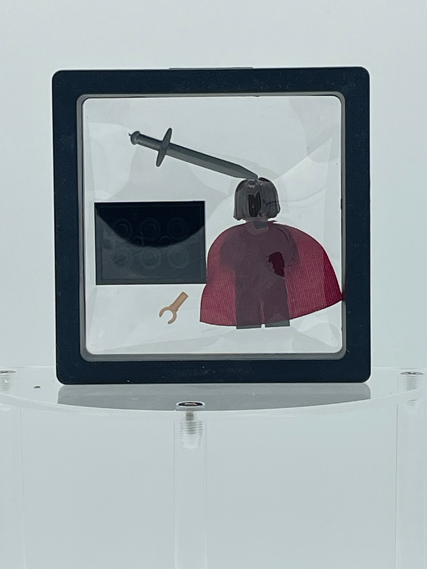 LOTR: Faramir. All Figures ON WHOLE SITE are Buy 5 Get 1 Free