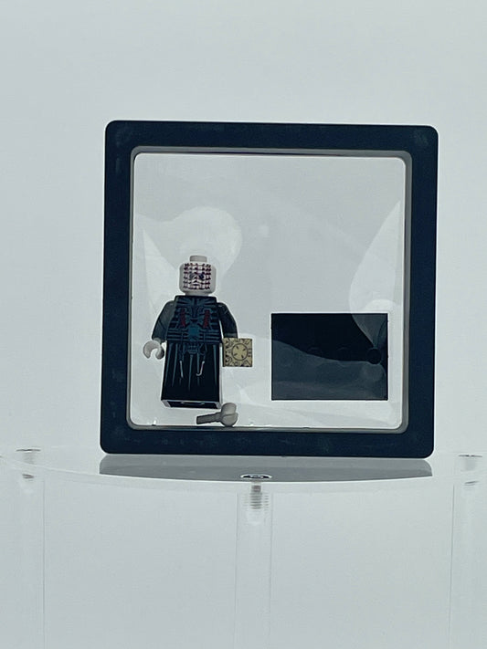 Horror: Hellraiser. All Figures ON ENTIRE SITE are Buy 5 Get 1 Free