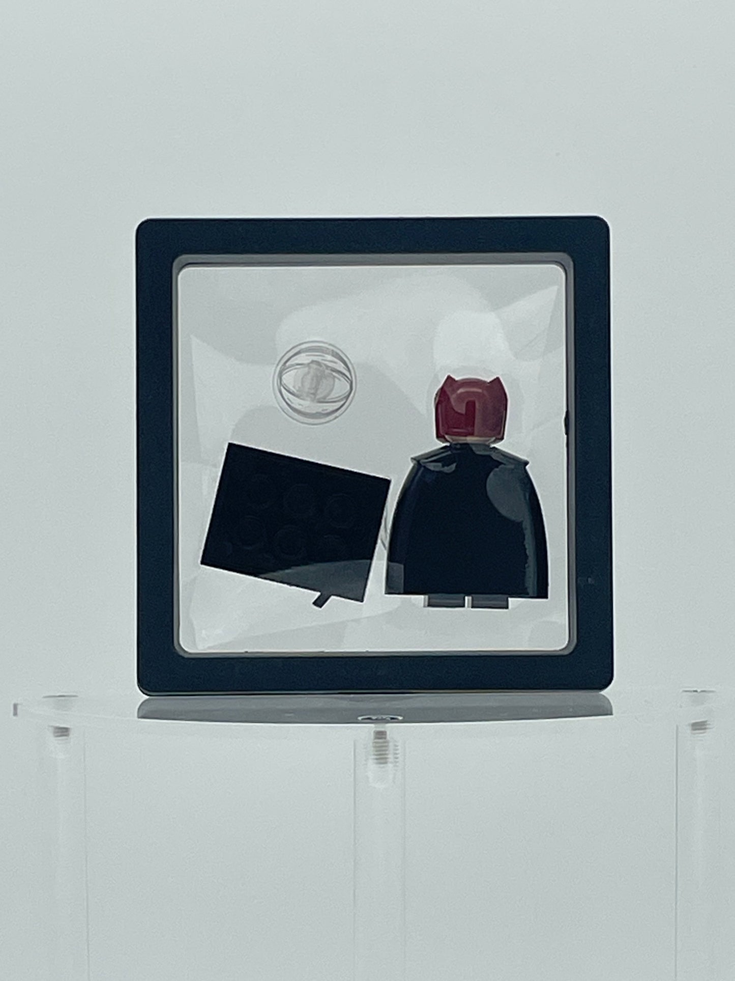 Marvel: Magneto. All Figures ON ENTIRE SITE are Buy 5 Get 1 Free