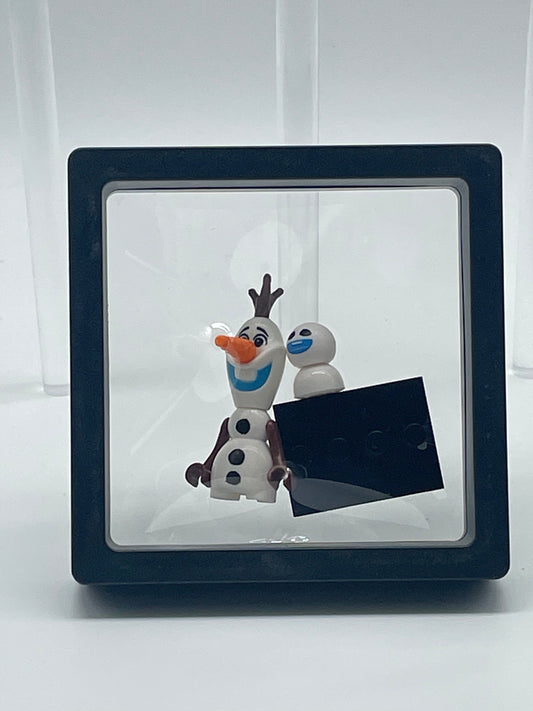 Frozen- Olaf