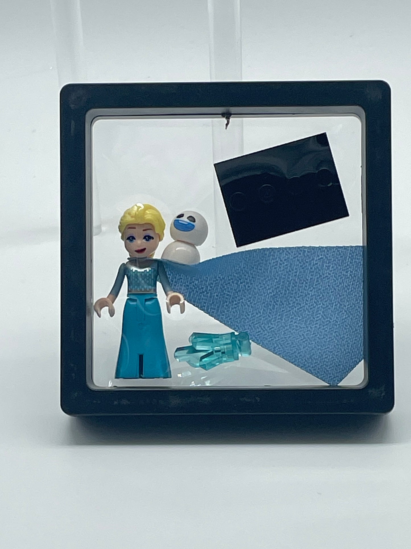 Frozen- Elsa