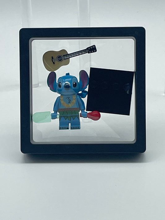 Lilo & Stitch: Luau Stitch