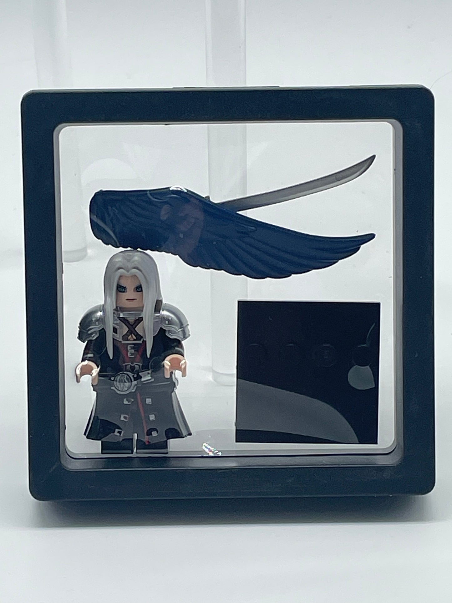 Final Fantasy: Sephiroth