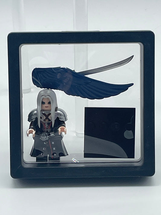 Final Fantasy: Sephiroth